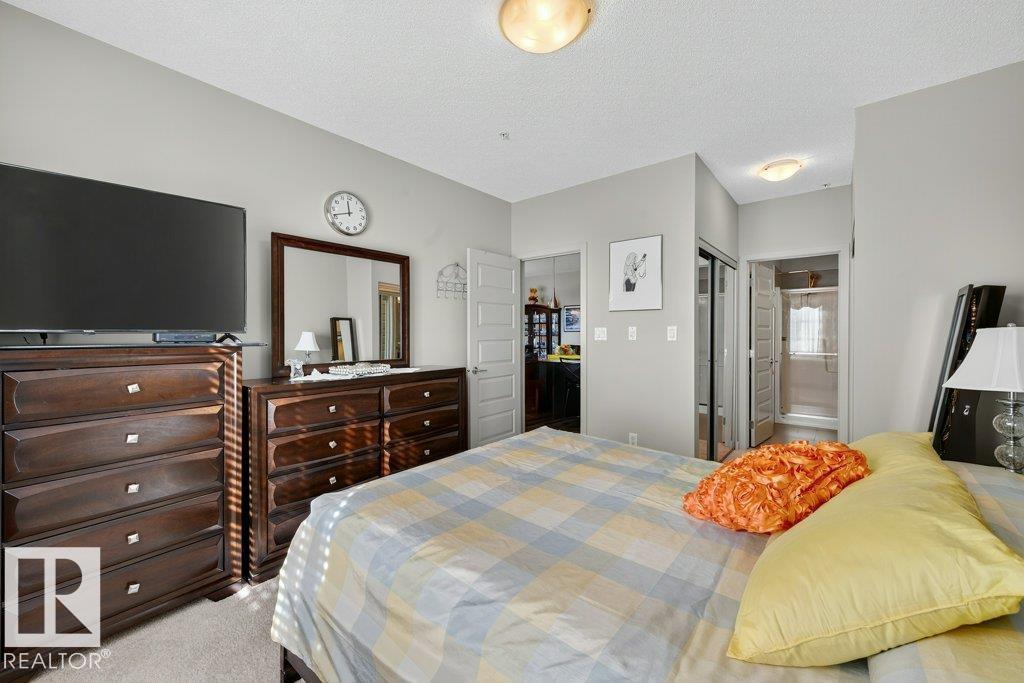 #329 503 Albany Wy Nw, Edmonton, Alberta  T6V 0M5 - Photo 21 - E4460408