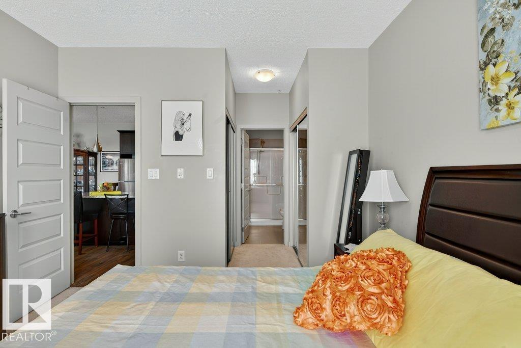 #329 503 Albany Wy Nw, Edmonton, Alberta  T6V 0M5 - Photo 22 - E4460408