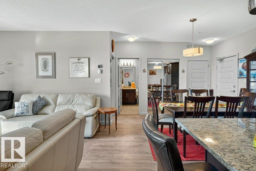#329 503 Albany Wy Nw, Edmonton, Alberta  T6V 0M5 - Photo 25 - E4460408