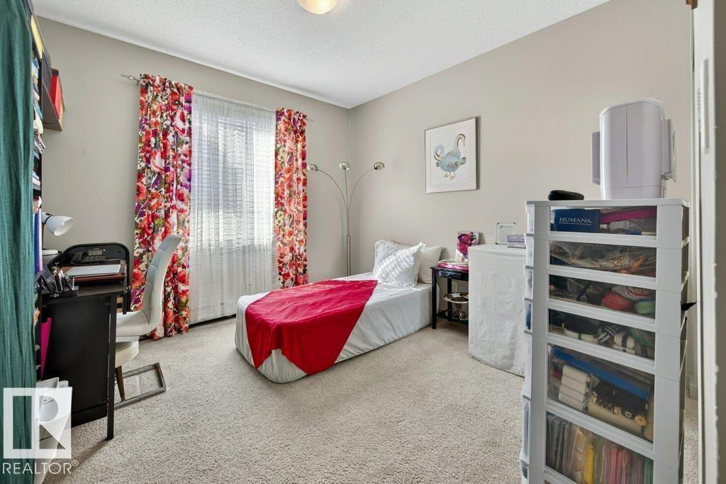 #329 503 Albany Wy Nw, Edmonton, Alberta  T6V 0M5 - Photo 26 - E4460408
