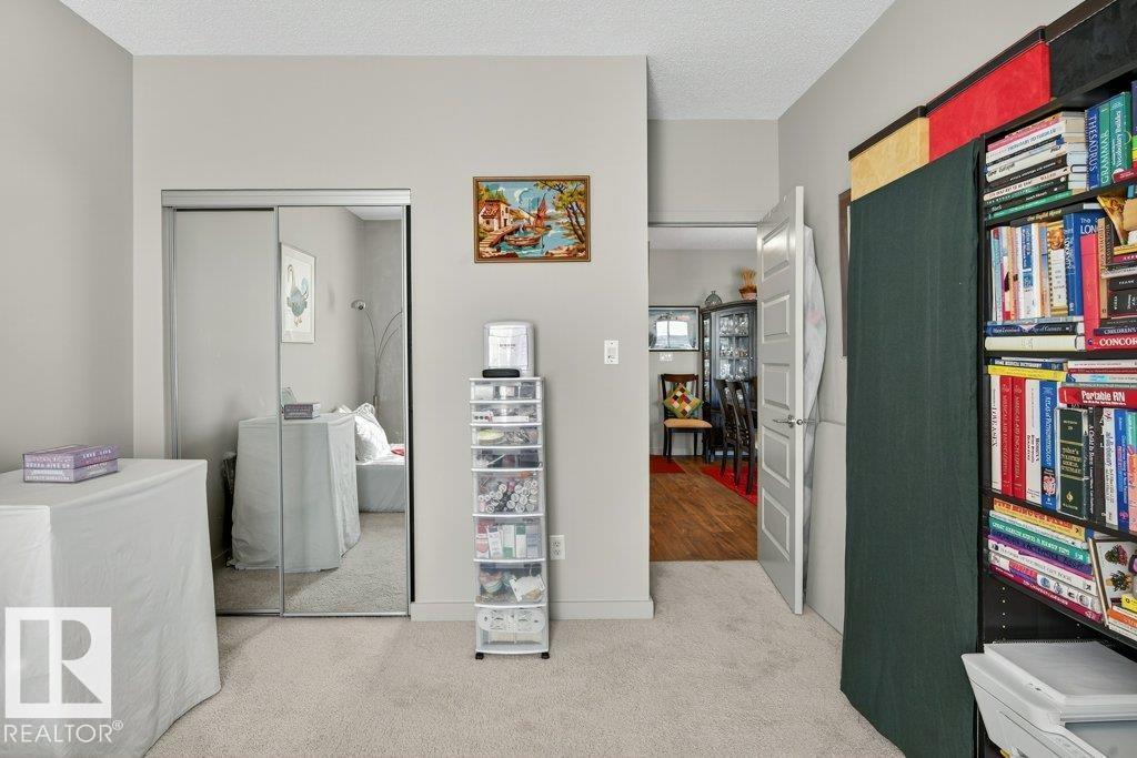 #329 503 Albany Wy Nw, Edmonton, Alberta  T6V 0M5 - Photo 27 - E4460408