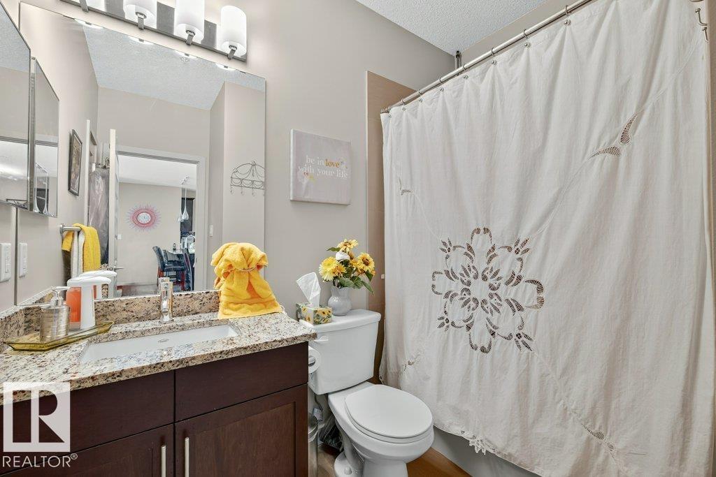 #329 503 Albany Wy Nw, Edmonton, Alberta  T6V 0M5 - Photo 28 - E4460408