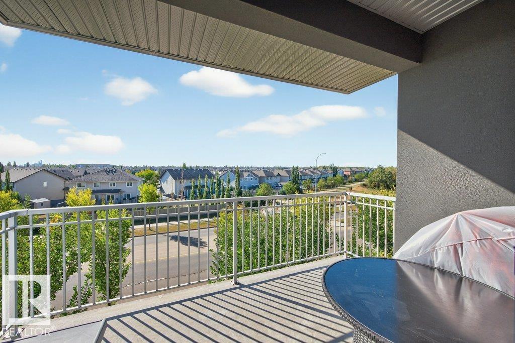 #329 503 Albany Wy Nw, Edmonton, Alberta  T6V 0M5 - Photo 29 - E4460408