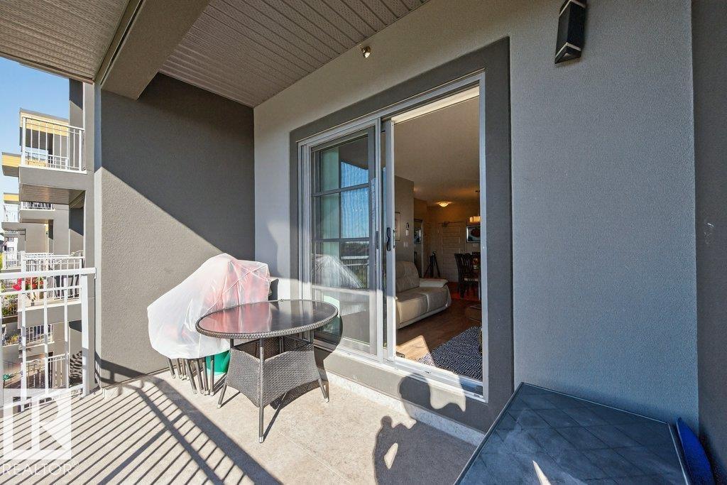 #329 503 Albany Wy Nw, Edmonton, Alberta  T6V 0M5 - Photo 30 - E4460408