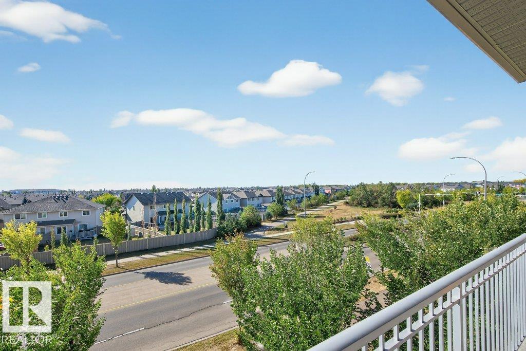 #329 503 Albany Wy Nw, Edmonton, Alberta  T6V 0M5 - Photo 31 - E4460408