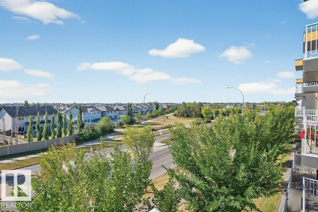 #329 503 Albany Wy Nw, Edmonton, Alberta  T6V 0M5 - Photo 32 - E4460408