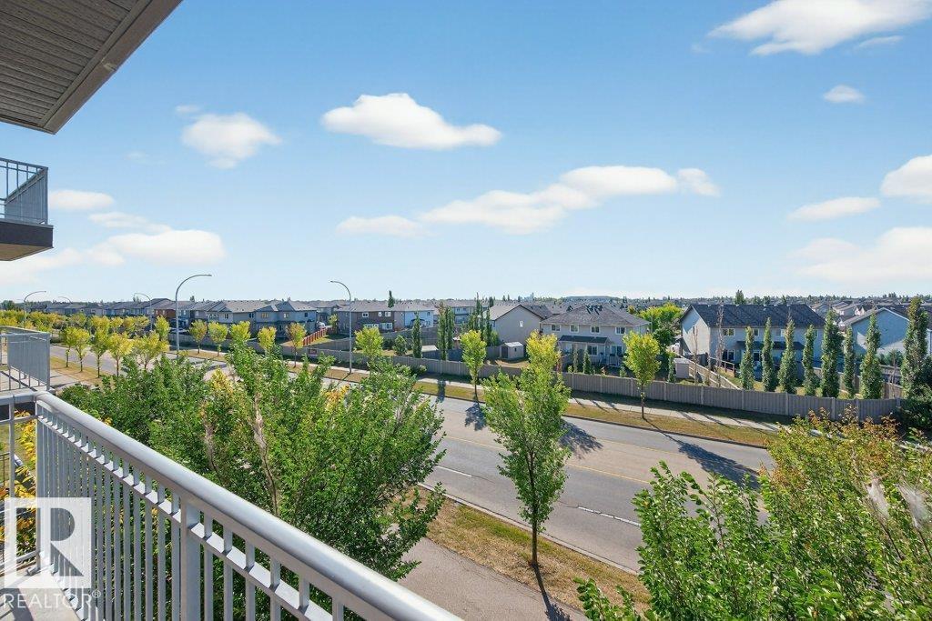 #329 503 Albany Wy Nw, Edmonton, Alberta  T6V 0M5 - Photo 33 - E4460408