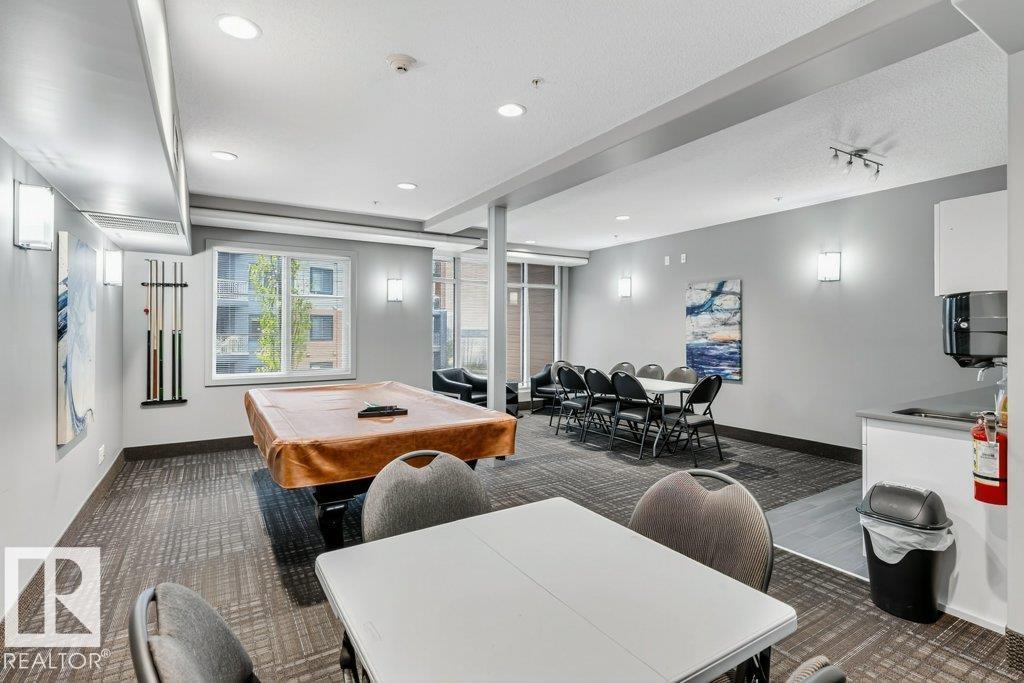 #329 503 Albany Wy Nw, Edmonton, Alberta  T6V 0M5 - Photo 34 - E4460408