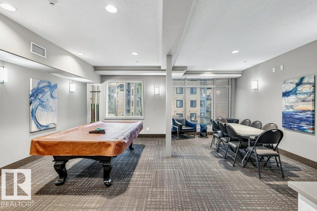 #329 503 Albany Wy Nw, Edmonton, Alberta  T6V 0M5 - Photo 35 - E4460408