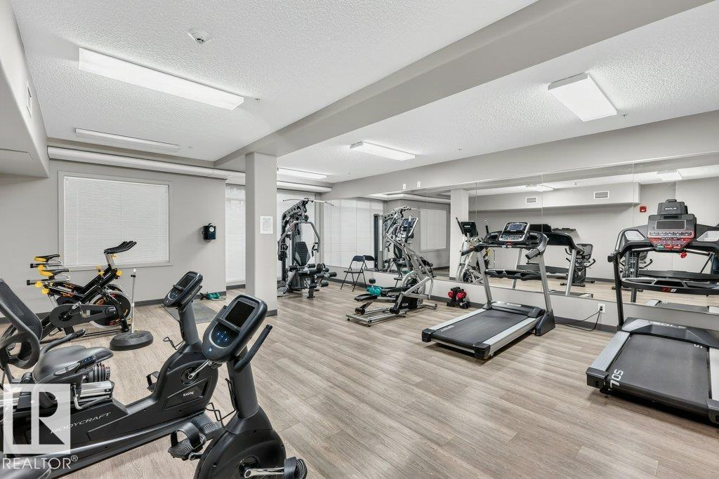 #329 503 Albany Wy Nw, Edmonton, Alberta  T6V 0M5 - Photo 36 - E4460408