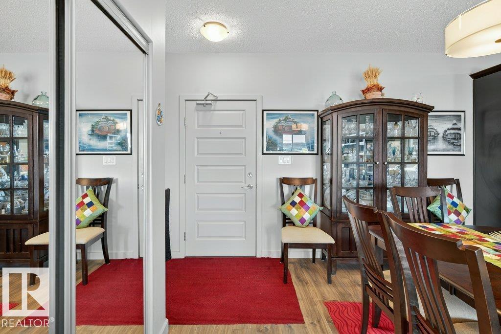 #329 503 Albany Wy Nw, Edmonton, Alberta  T6V 0M5 - Photo 6 - E4460408