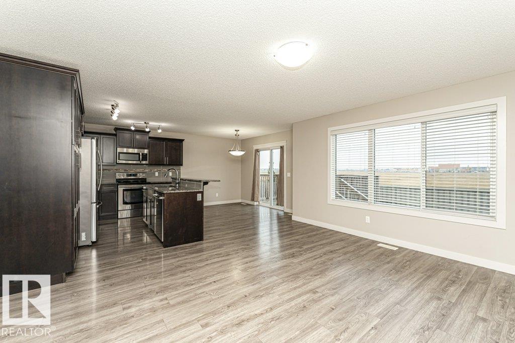 70 Santana Cr, Fort Saskatchewan, Alberta  T8L 0N8 - Photo 10 - E4460409