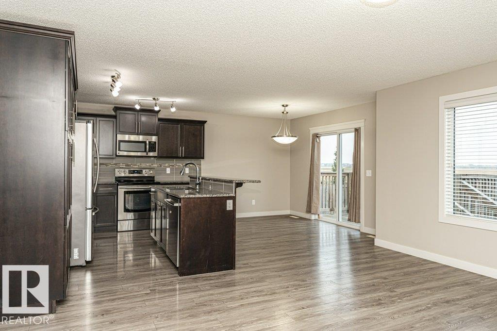 70 Santana Cr, Fort Saskatchewan, Alberta  T8L 0N8 - Photo 11 - E4460409