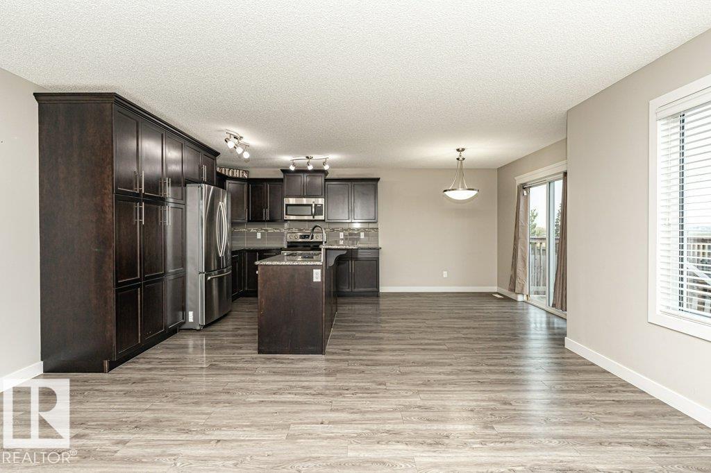 70 Santana Cr, Fort Saskatchewan, Alberta  T8L 0N8 - Photo 12 - E4460409