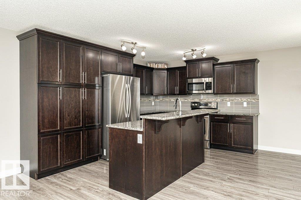 70 Santana Cr, Fort Saskatchewan, Alberta  T8L 0N8 - Photo 13 - E4460409