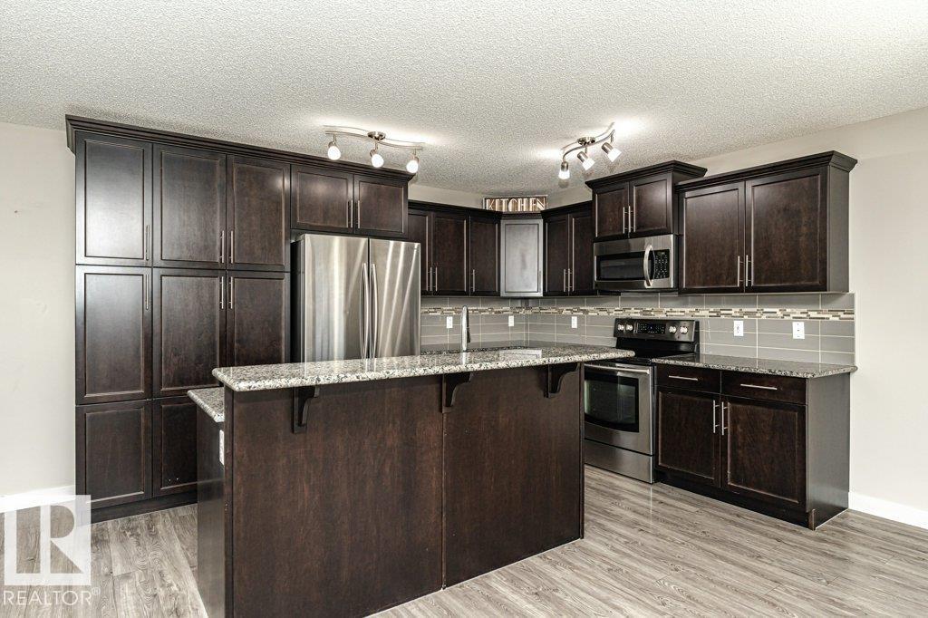 70 Santana Cr, Fort Saskatchewan, Alberta  T8L 0N8 - Photo 14 - E4460409