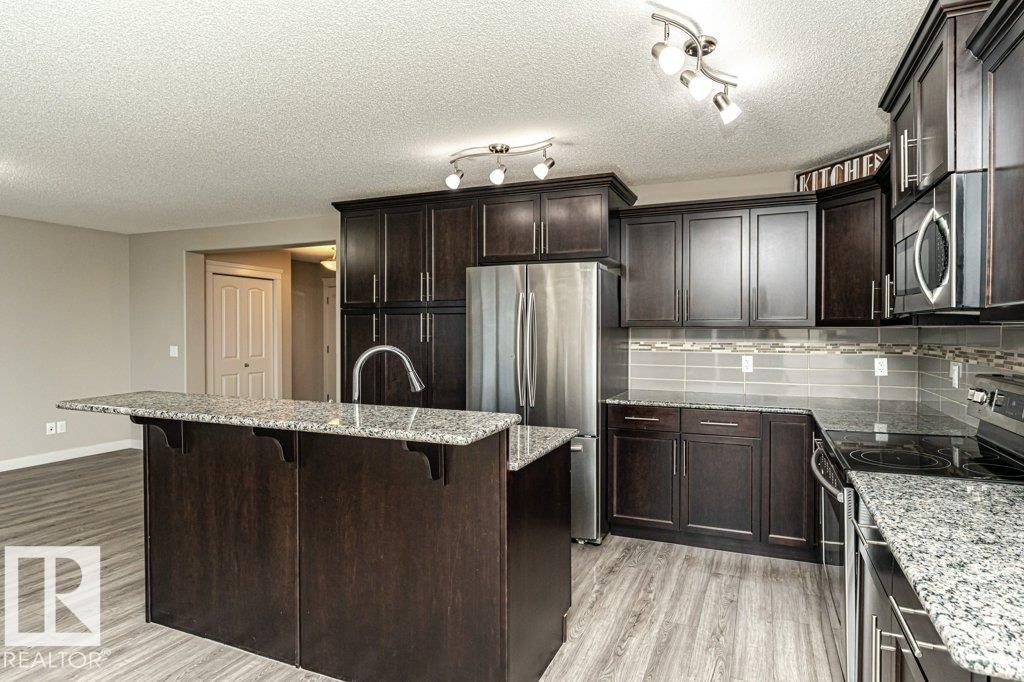 70 Santana Cr, Fort Saskatchewan, Alberta  T8L 0N8 - Photo 15 - E4460409