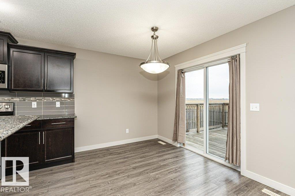 70 Santana Cr, Fort Saskatchewan, Alberta  T8L 0N8 - Photo 17 - E4460409