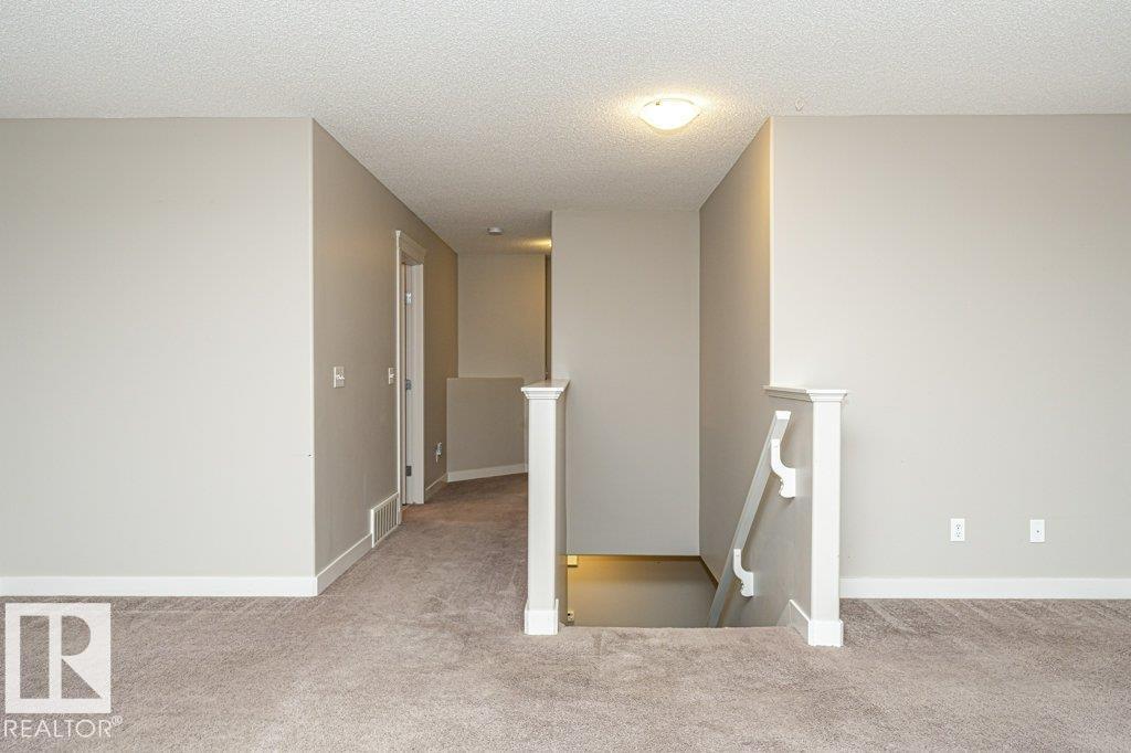 70 Santana Cr, Fort Saskatchewan, Alberta  T8L 0N8 - Photo 22 - E4460409