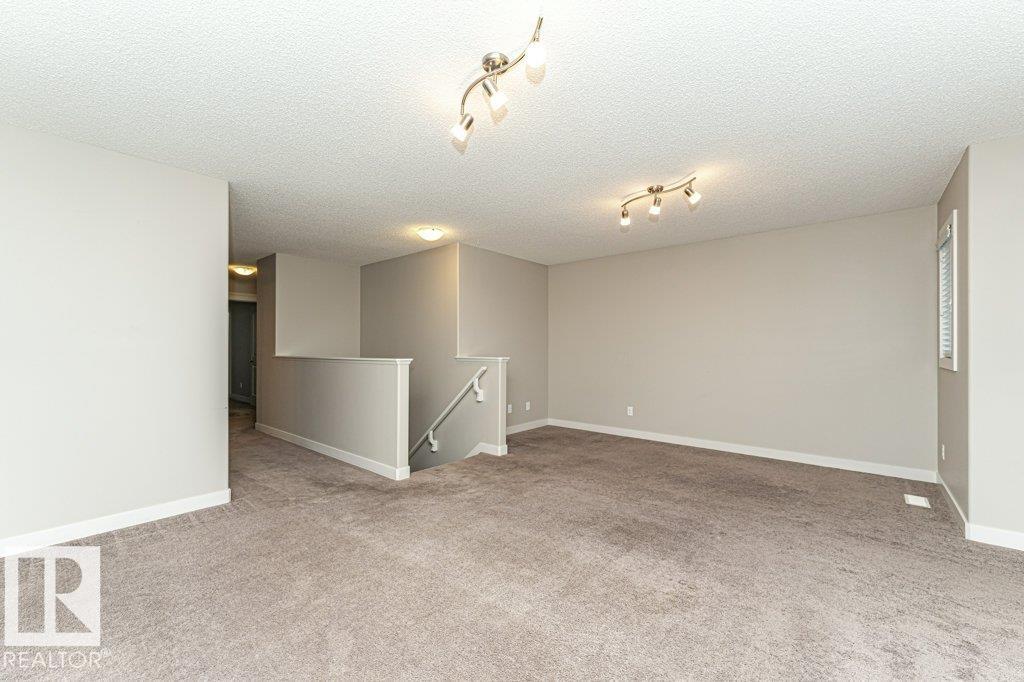 70 Santana Cr, Fort Saskatchewan, Alberta  T8L 0N8 - Photo 23 - E4460409