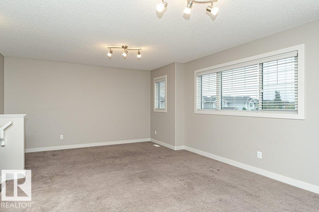 70 Santana Cr, Fort Saskatchewan, Alberta  T8L 0N8 - Photo 24 - E4460409