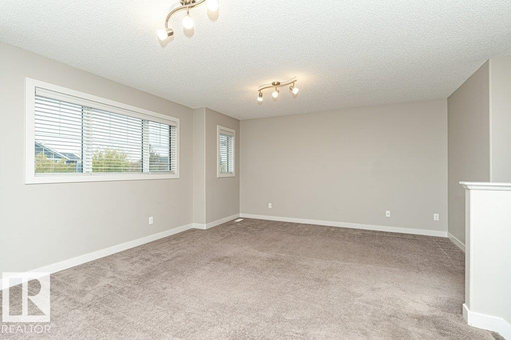 70 Santana Cr, Fort Saskatchewan, Alberta  T8L 0N8 - Photo 25 - E4460409