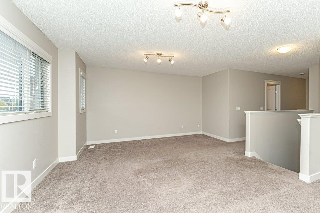 70 Santana Cr, Fort Saskatchewan, Alberta  T8L 0N8 - Photo 26 - E4460409