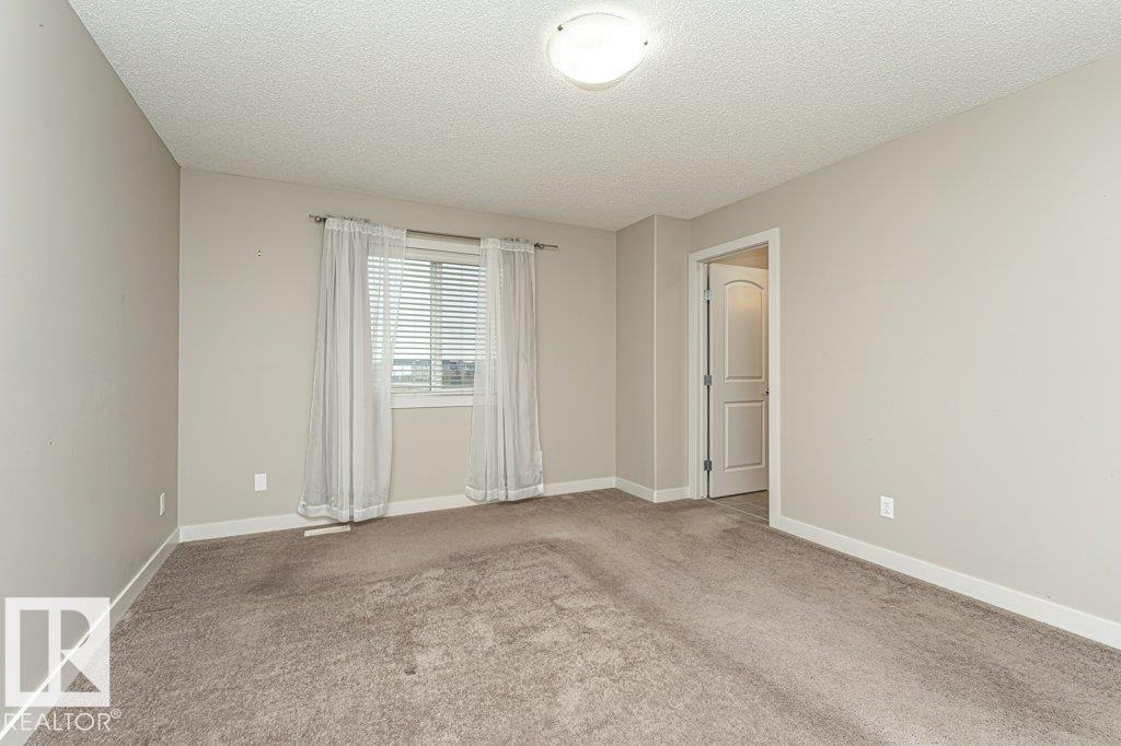70 Santana Cr, Fort Saskatchewan, Alberta  T8L 0N8 - Photo 28 - E4460409