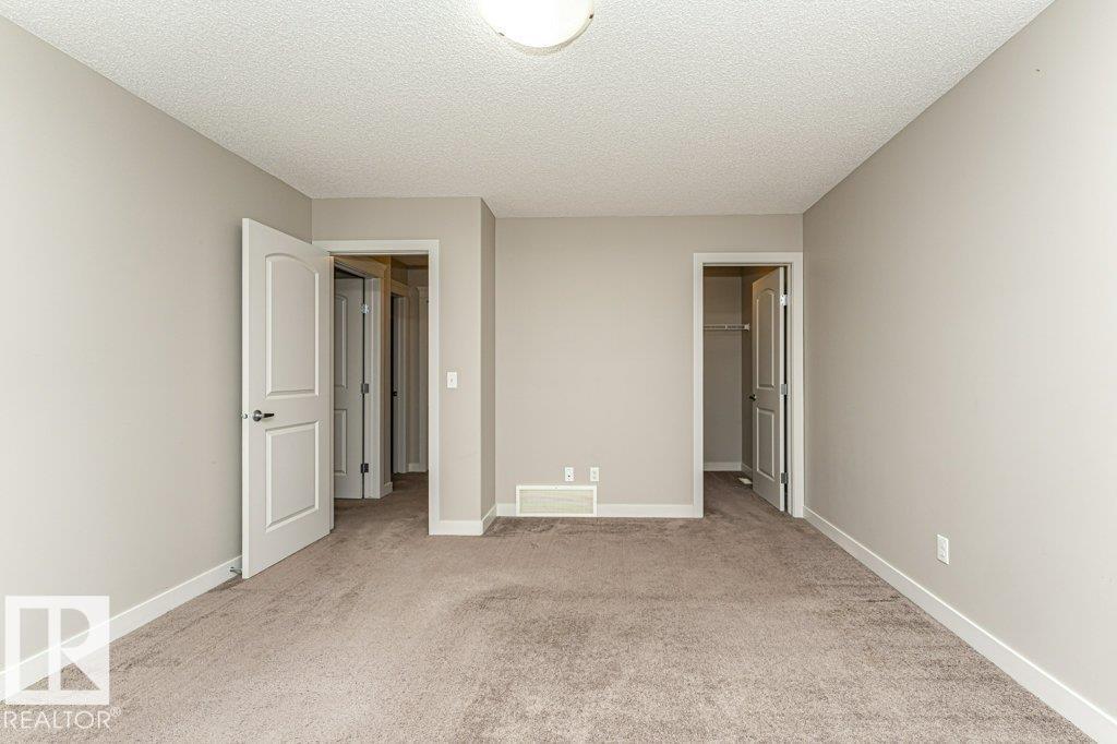 70 Santana Cr, Fort Saskatchewan, Alberta  T8L 0N8 - Photo 29 - E4460409