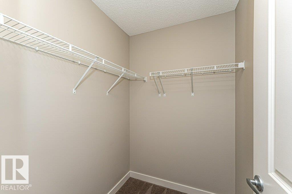 70 Santana Cr, Fort Saskatchewan, Alberta  T8L 0N8 - Photo 30 - E4460409