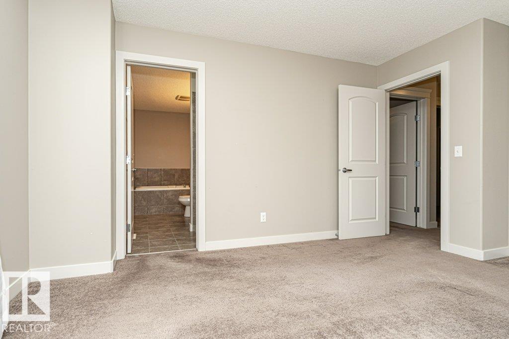 70 Santana Cr, Fort Saskatchewan, Alberta  T8L 0N8 - Photo 31 - E4460409
