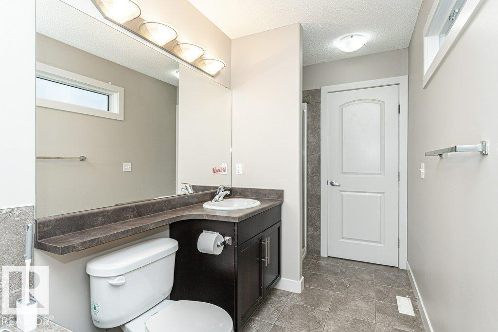 70 Santana Cr, Fort Saskatchewan, Alberta  T8L 0N8 - Photo 33 - E4460409