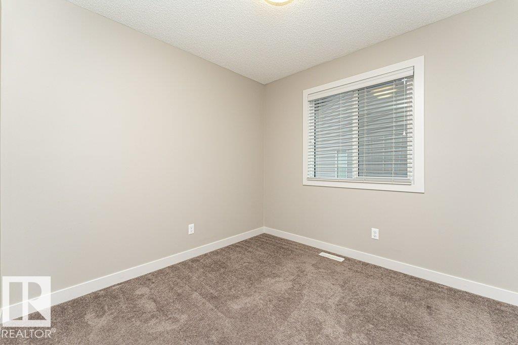 70 Santana Cr, Fort Saskatchewan, Alberta  T8L 0N8 - Photo 34 - E4460409