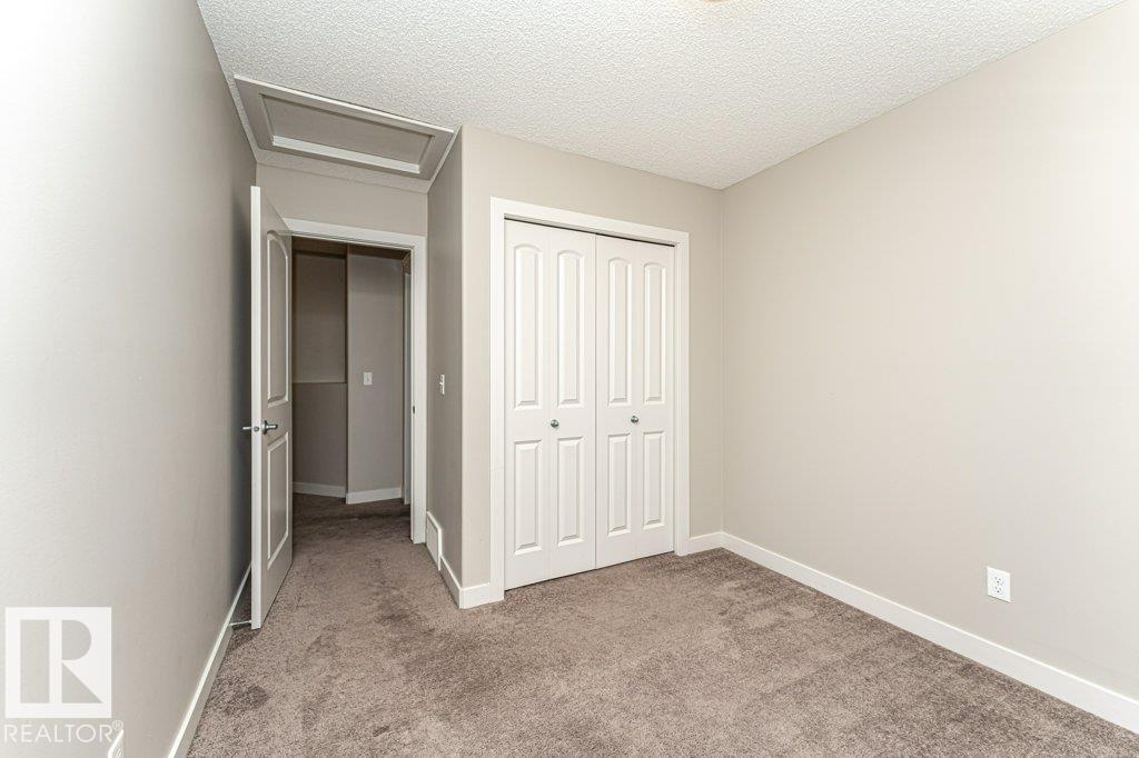 70 Santana Cr, Fort Saskatchewan, Alberta  T8L 0N8 - Photo 35 - E4460409