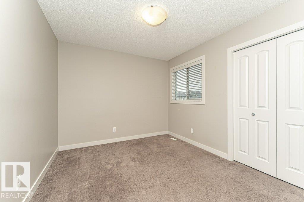 70 Santana Cr, Fort Saskatchewan, Alberta  T8L 0N8 - Photo 36 - E4460409