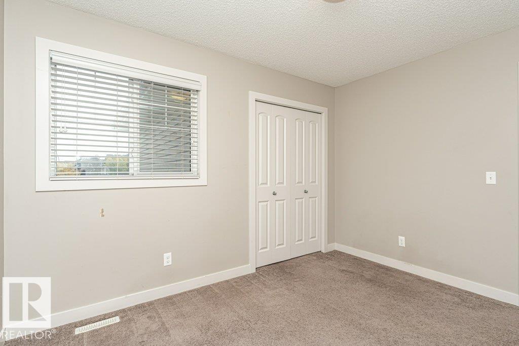 70 Santana Cr, Fort Saskatchewan, Alberta  T8L 0N8 - Photo 37 - E4460409