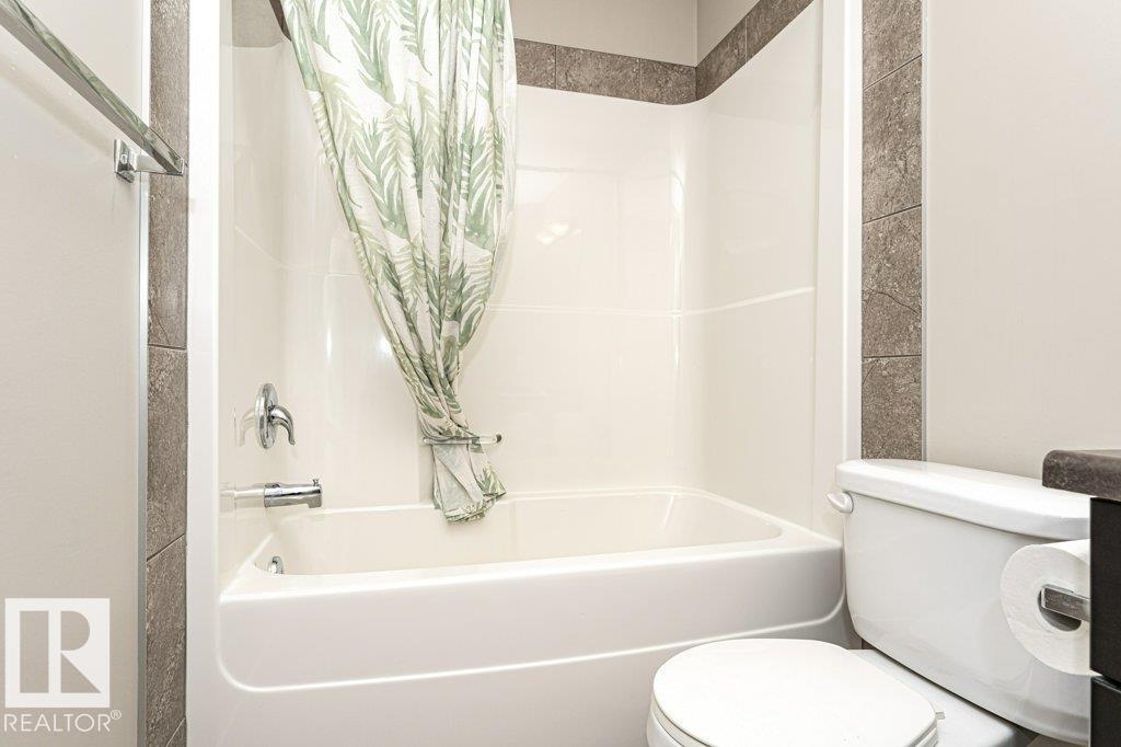 70 Santana Cr, Fort Saskatchewan, Alberta  T8L 0N8 - Photo 38 - E4460409