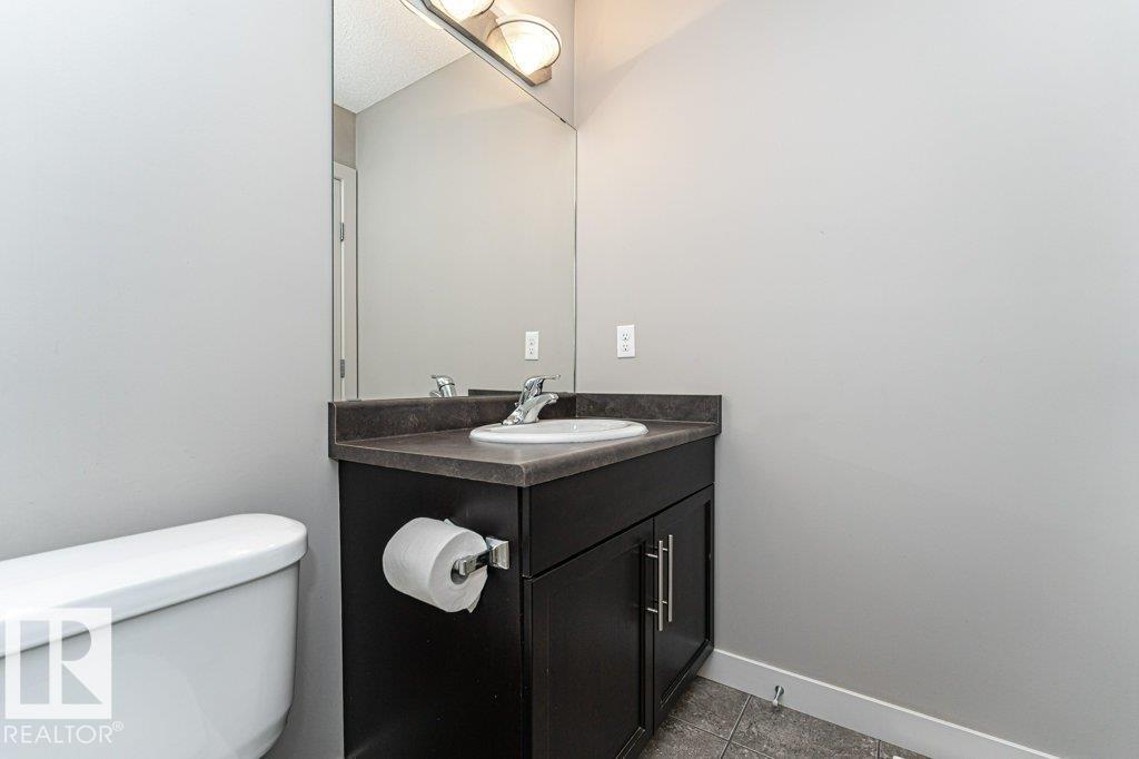 70 Santana Cr, Fort Saskatchewan, Alberta  T8L 0N8 - Photo 39 - E4460409