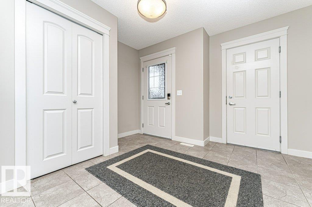 70 Santana Cr, Fort Saskatchewan, Alberta  T8L 0N8 - Photo 4 - E4460409