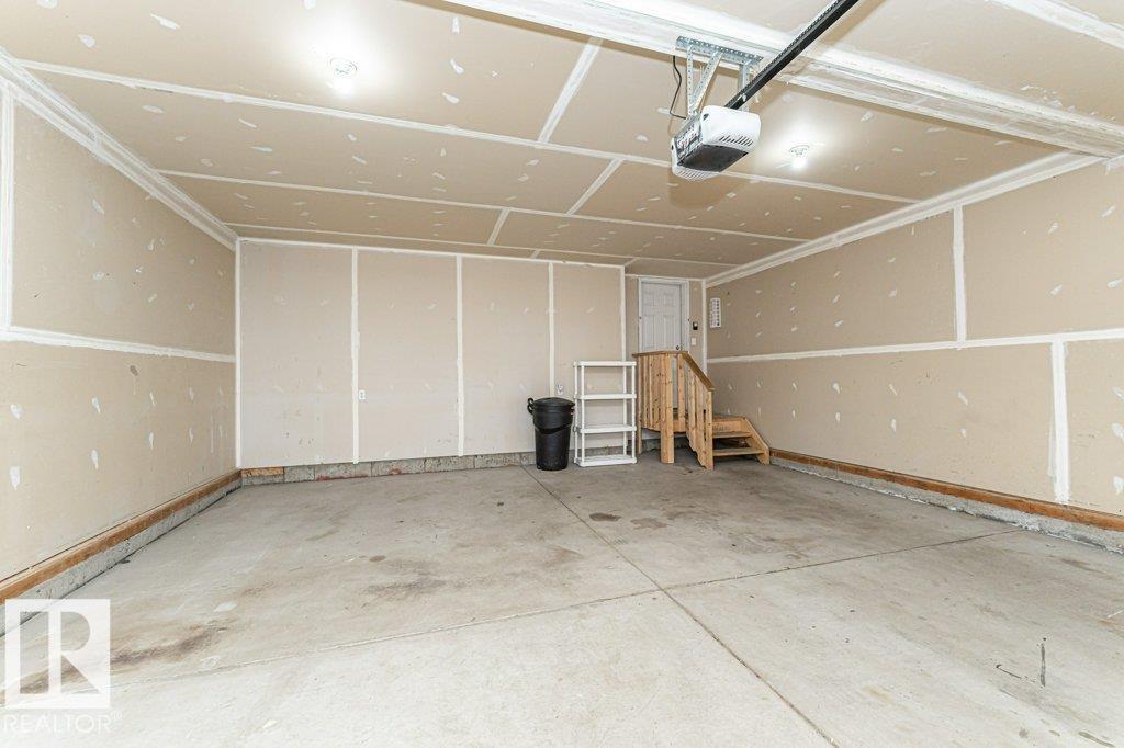 70 Santana Cr, Fort Saskatchewan, Alberta  T8L 0N8 - Photo 40 - E4460409