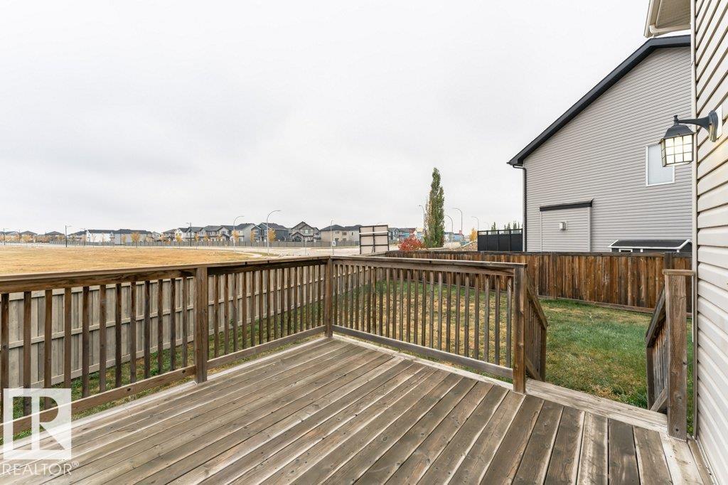 70 Santana Cr, Fort Saskatchewan, Alberta  T8L 0N8 - Photo 41 - E4460409