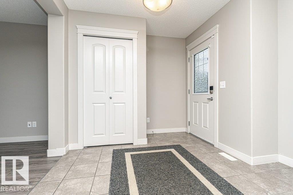 70 Santana Cr, Fort Saskatchewan, Alberta  T8L 0N8 - Photo 5 - E4460409