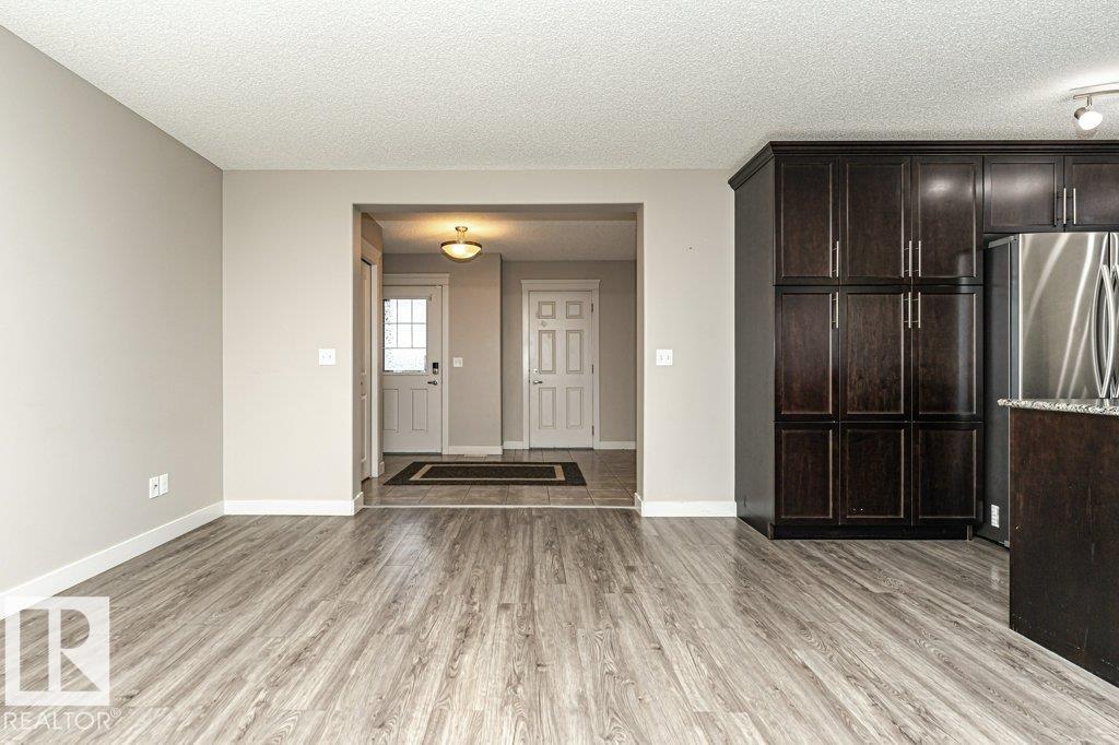 70 Santana Cr, Fort Saskatchewan, Alberta  T8L 0N8 - Photo 6 - E4460409