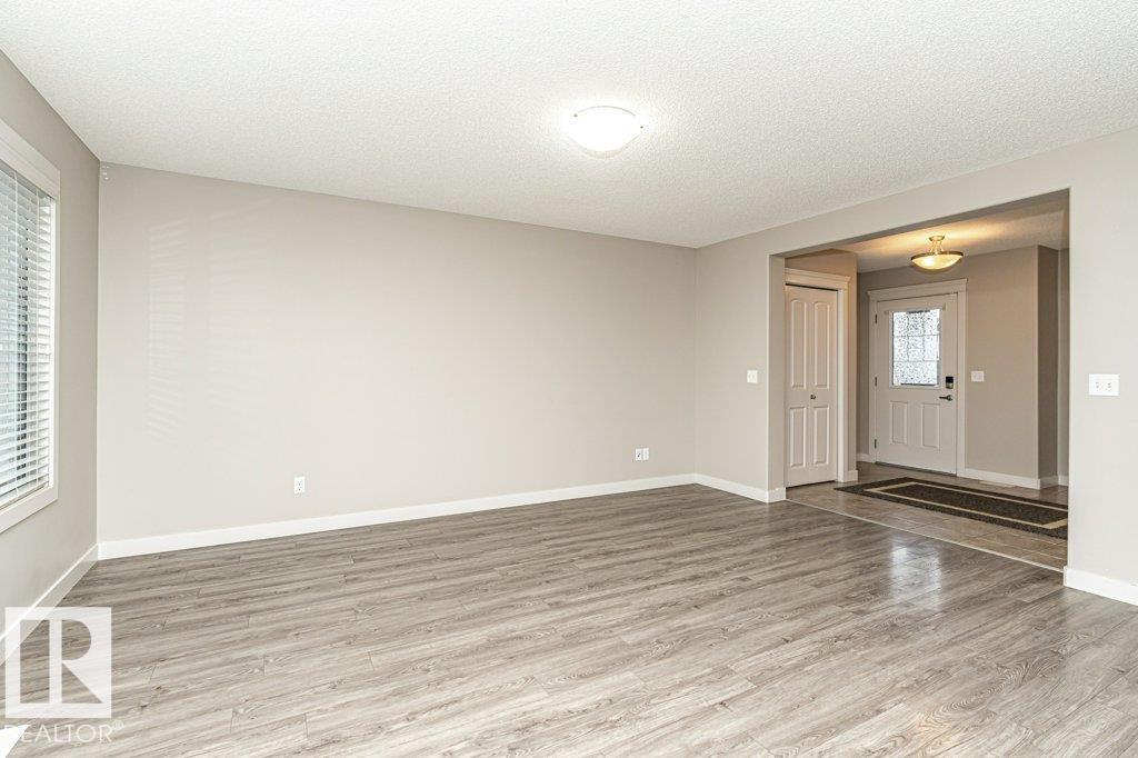 70 Santana Cr, Fort Saskatchewan, Alberta  T8L 0N8 - Photo 7 - E4460409