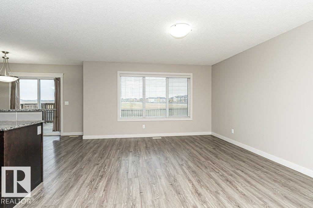 70 Santana Cr, Fort Saskatchewan, Alberta  T8L 0N8 - Photo 8 - E4460409