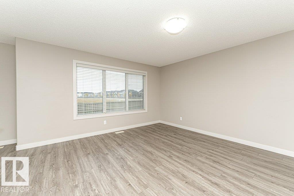 70 Santana Cr, Fort Saskatchewan, Alberta  T8L 0N8 - Photo 9 - E4460409