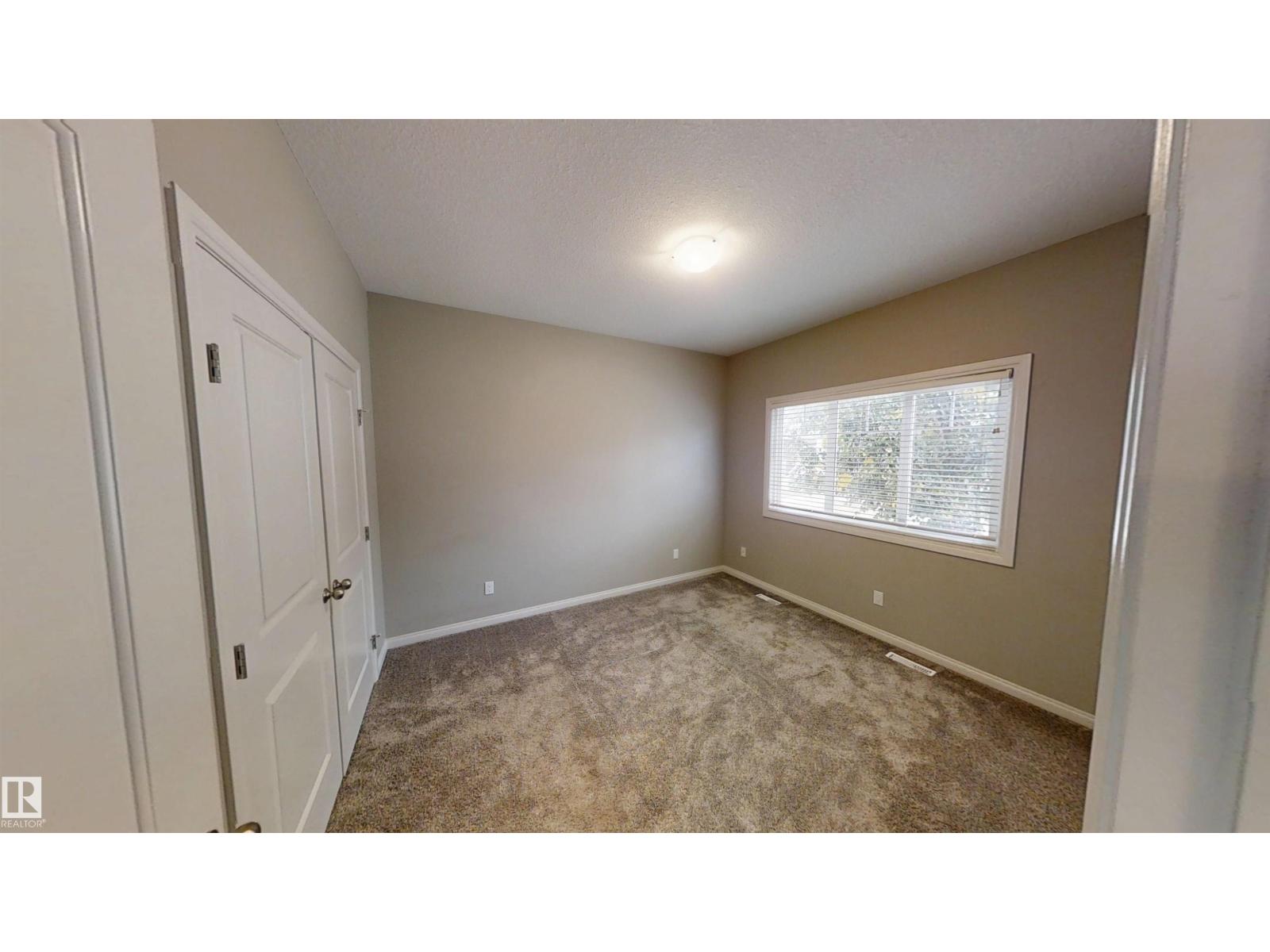 #59 18230 104a St Nw, Edmonton, Alberta  T5X 0G9 - Photo 10 - E4460410