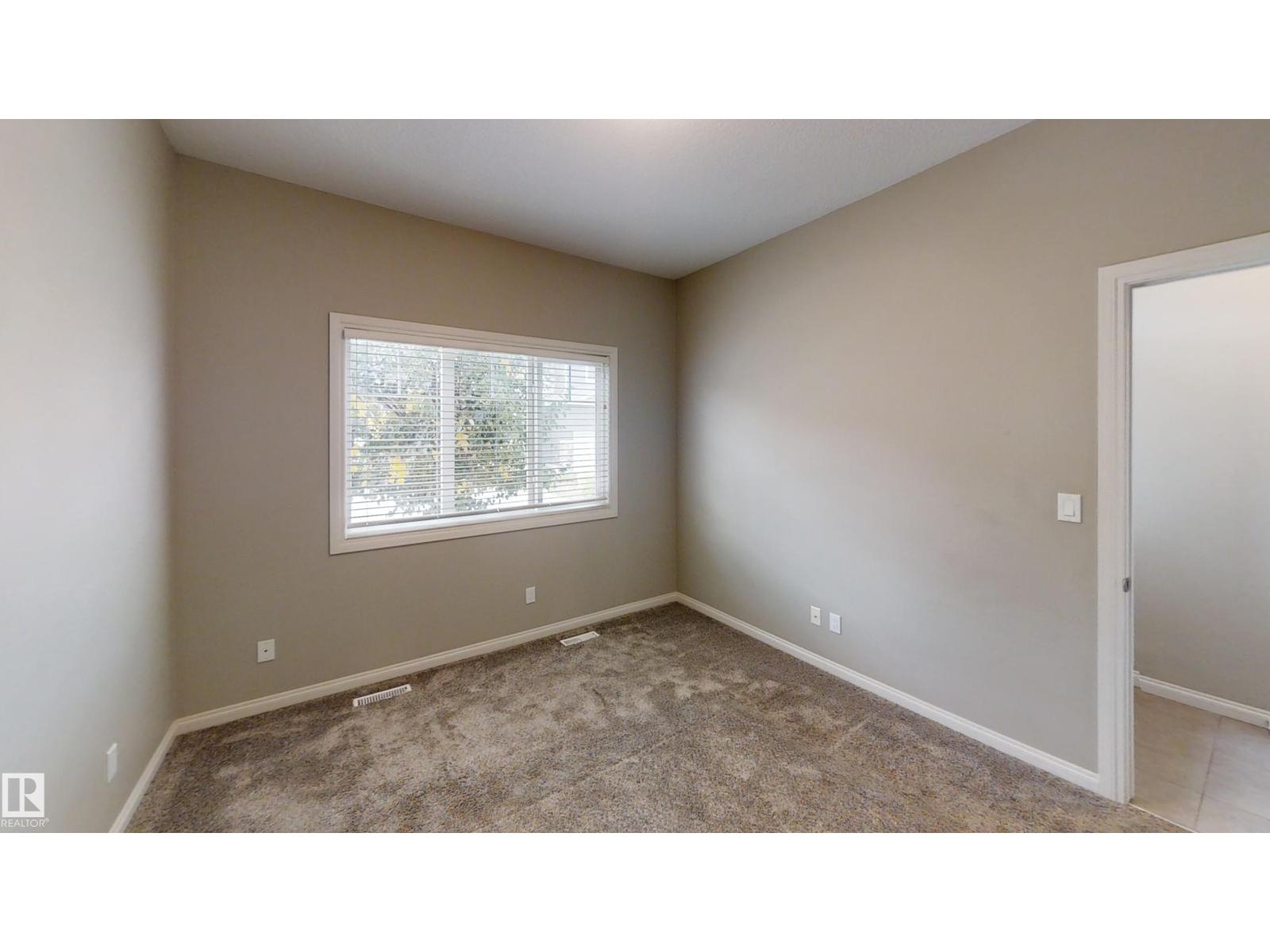 #59 18230 104a St Nw, Edmonton, Alberta  T5X 0G9 - Photo 11 - E4460410
