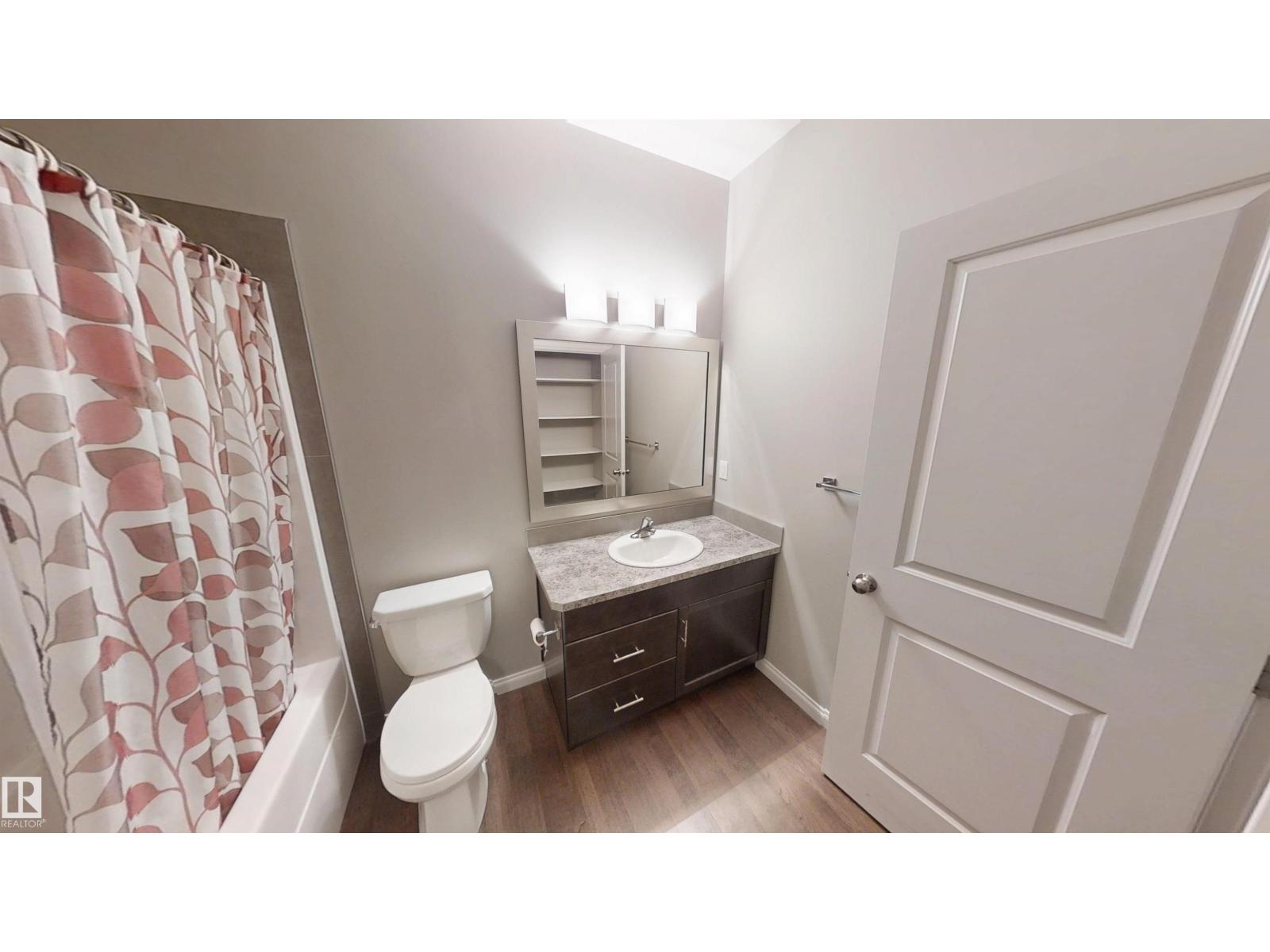#59 18230 104a St Nw, Edmonton, Alberta  T5X 0G9 - Photo 12 - E4460410