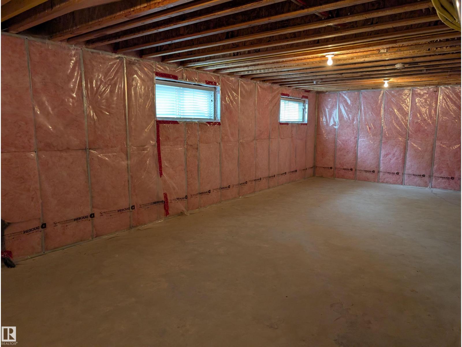 #59 18230 104a St Nw, Edmonton, Alberta  T5X 0G9 - Photo 15 - E4460410